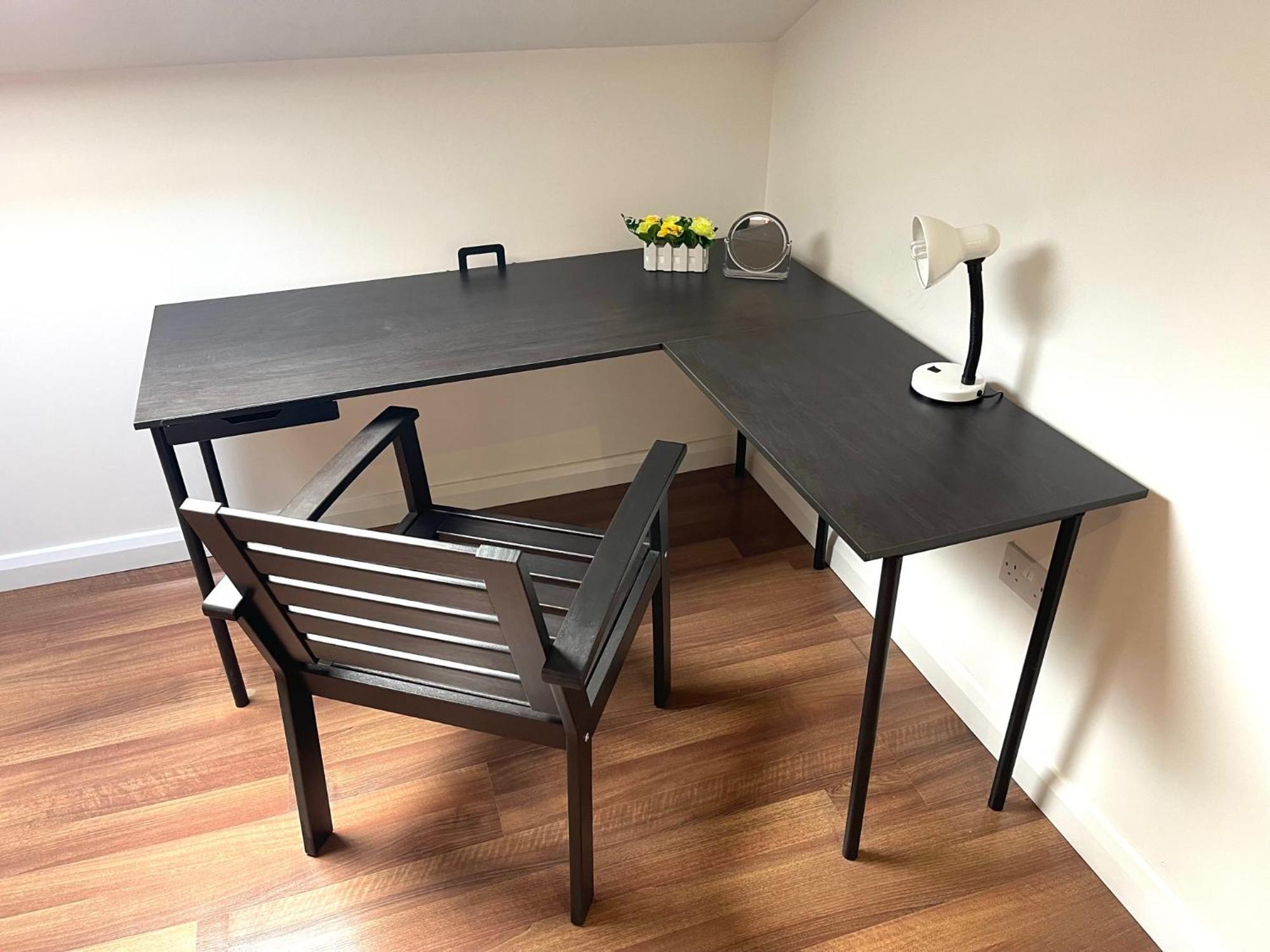 Entire Yellowapt Near Belfast City Centre - Free Parking - Up To 3 Guests - 2 Beds Exterior photo